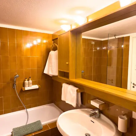 Piccola Mares Apartamento