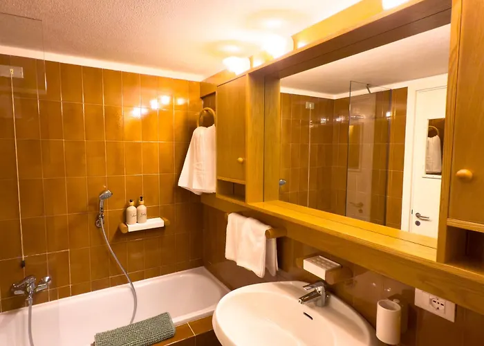 Piccola Mares דירה