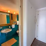 Piccola Mares Apartment