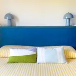Piccola Mares Apartment