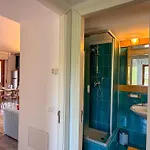 Apartment Piccola Mares Rapallo