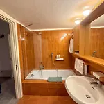 Apartment Piccola Mares