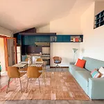 Piccola Mares Apartment *