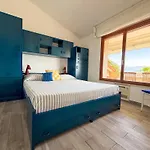 Piccola Mares Apartment Rapallo