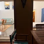 Apartment Piccola Mares