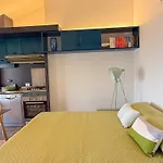 Apartment Piccola Mares Rapallo