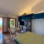 Piccola Mares Apartment Rapallo