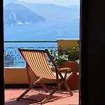 Apartment Piccola Mares