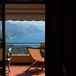 Piccola Mares * Rapallo