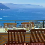 Piccola Mares Apartment