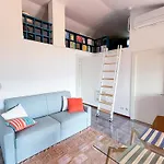 Apartment Piccola Mares Rapallo