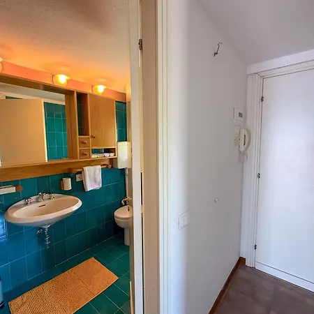 Piccola Mares Apartamento