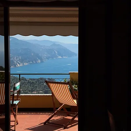 Piccola Mares * راباللو